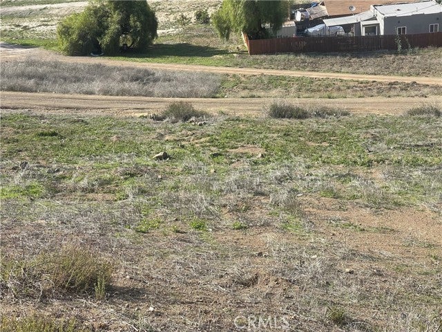Photo of Listing #SW24017055