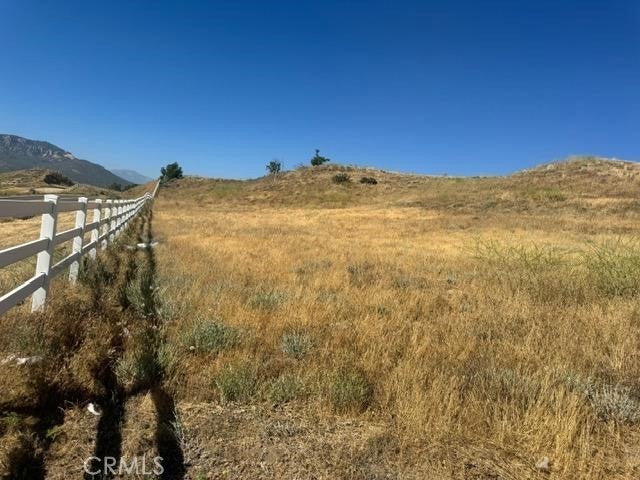 Photo of Listing #SW24128747