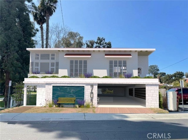 Photo of Listing #TR25107109
