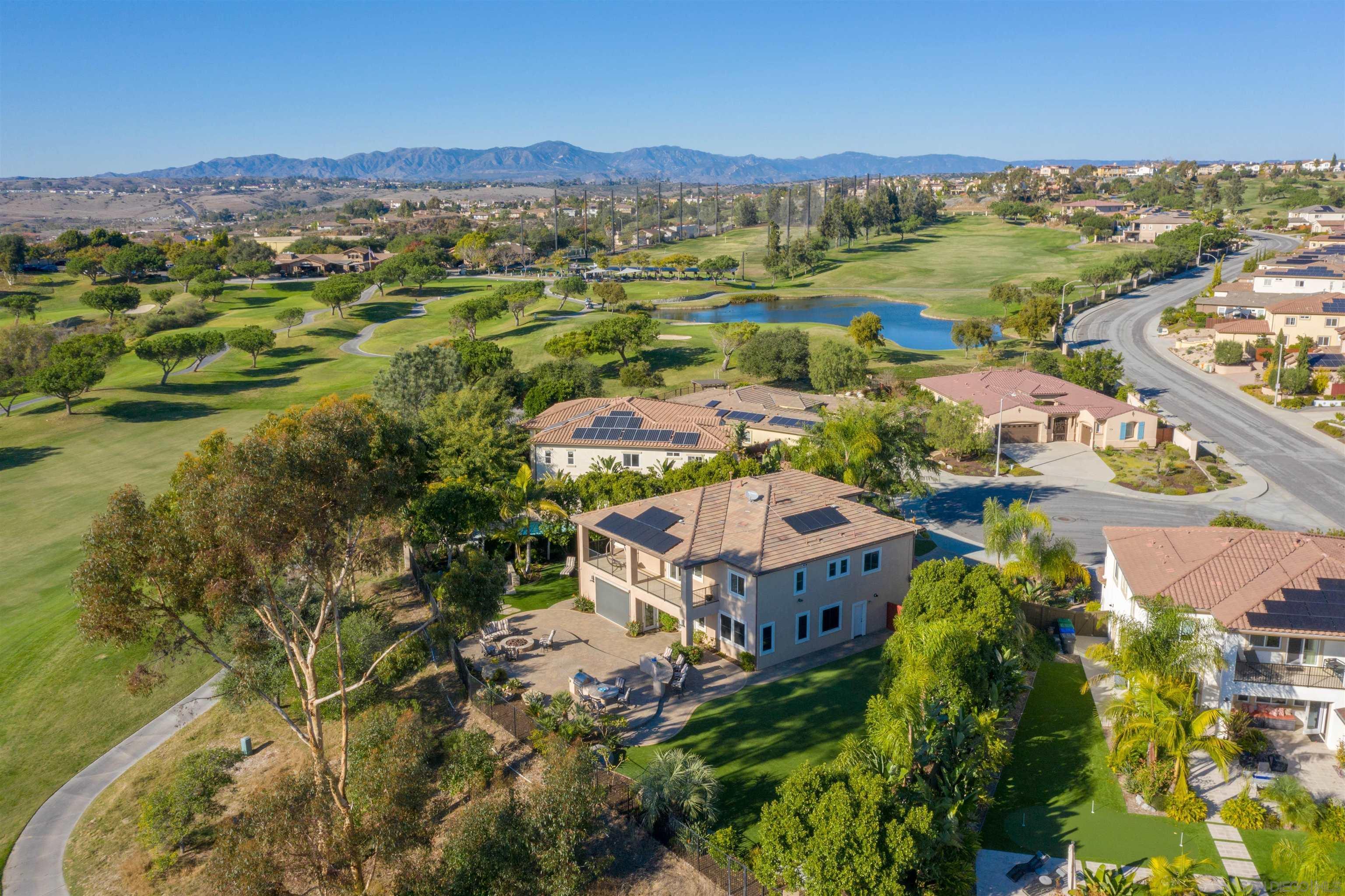 1037 Village Drive, OCEANSIDE