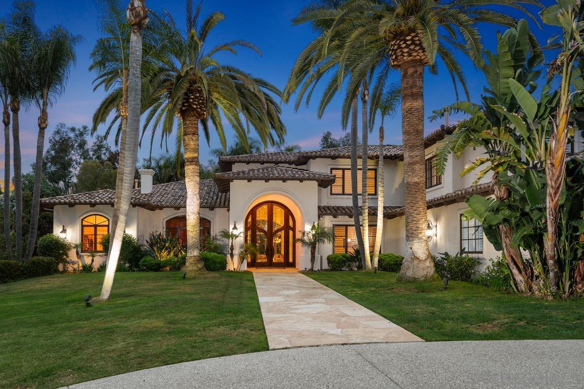Photo of Listing #240022277