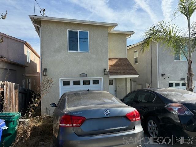 Photo of Listing #240028771