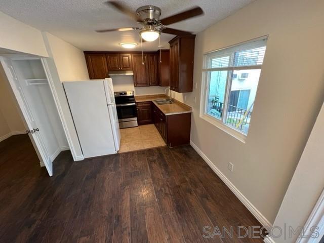 Photo of Listing #250020364