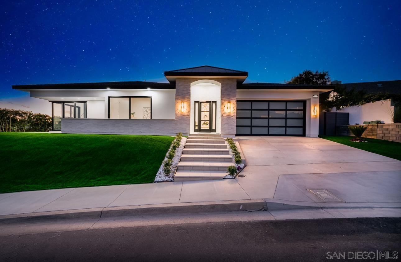 Photo of Listing #250021003