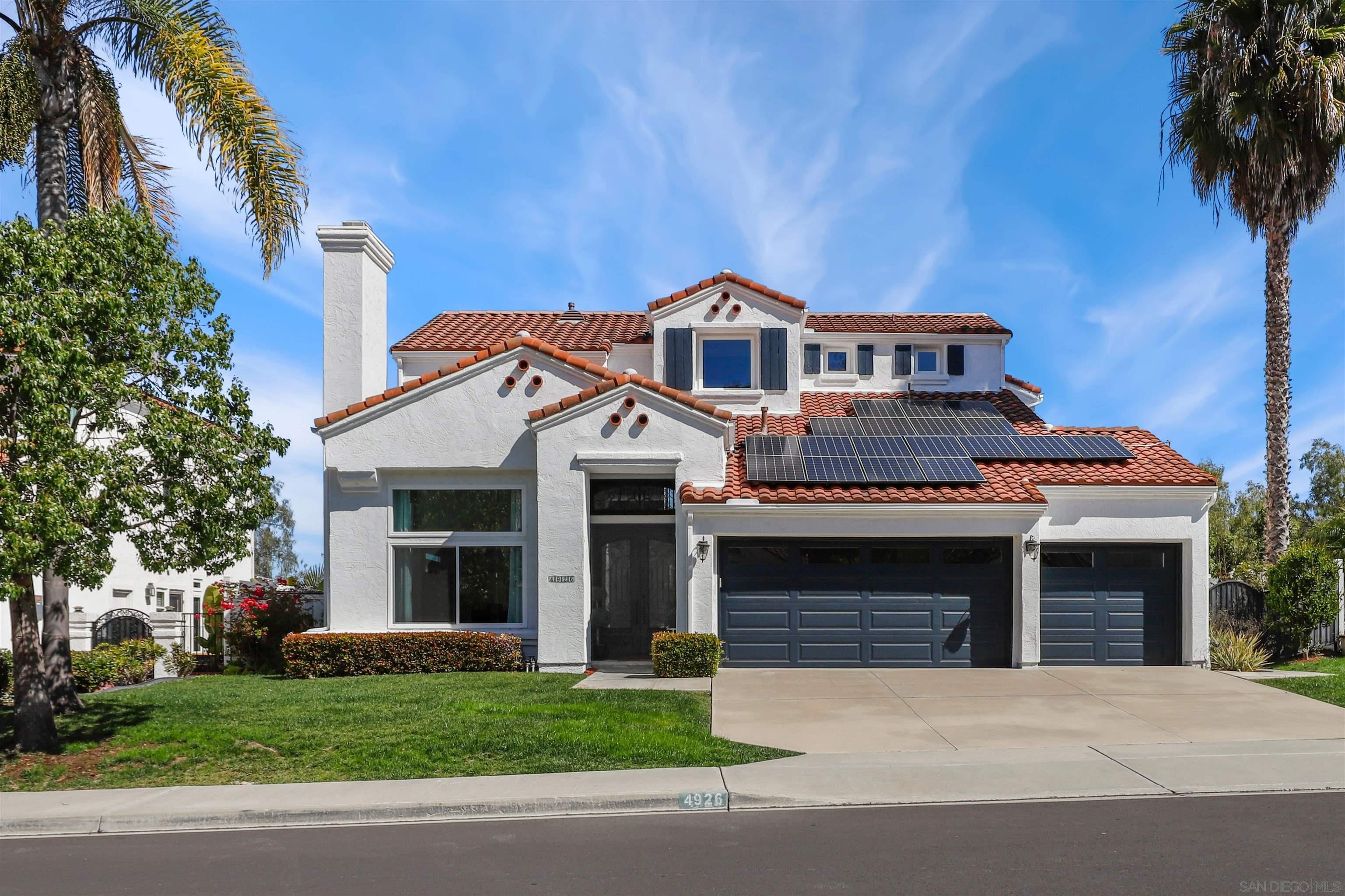 Photo of Listing #250021335