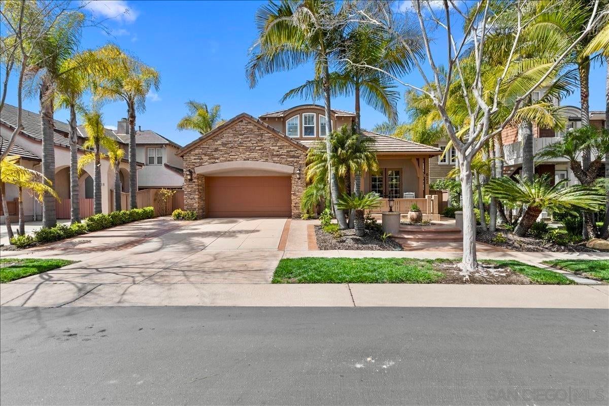 Photo of Listing #250021685