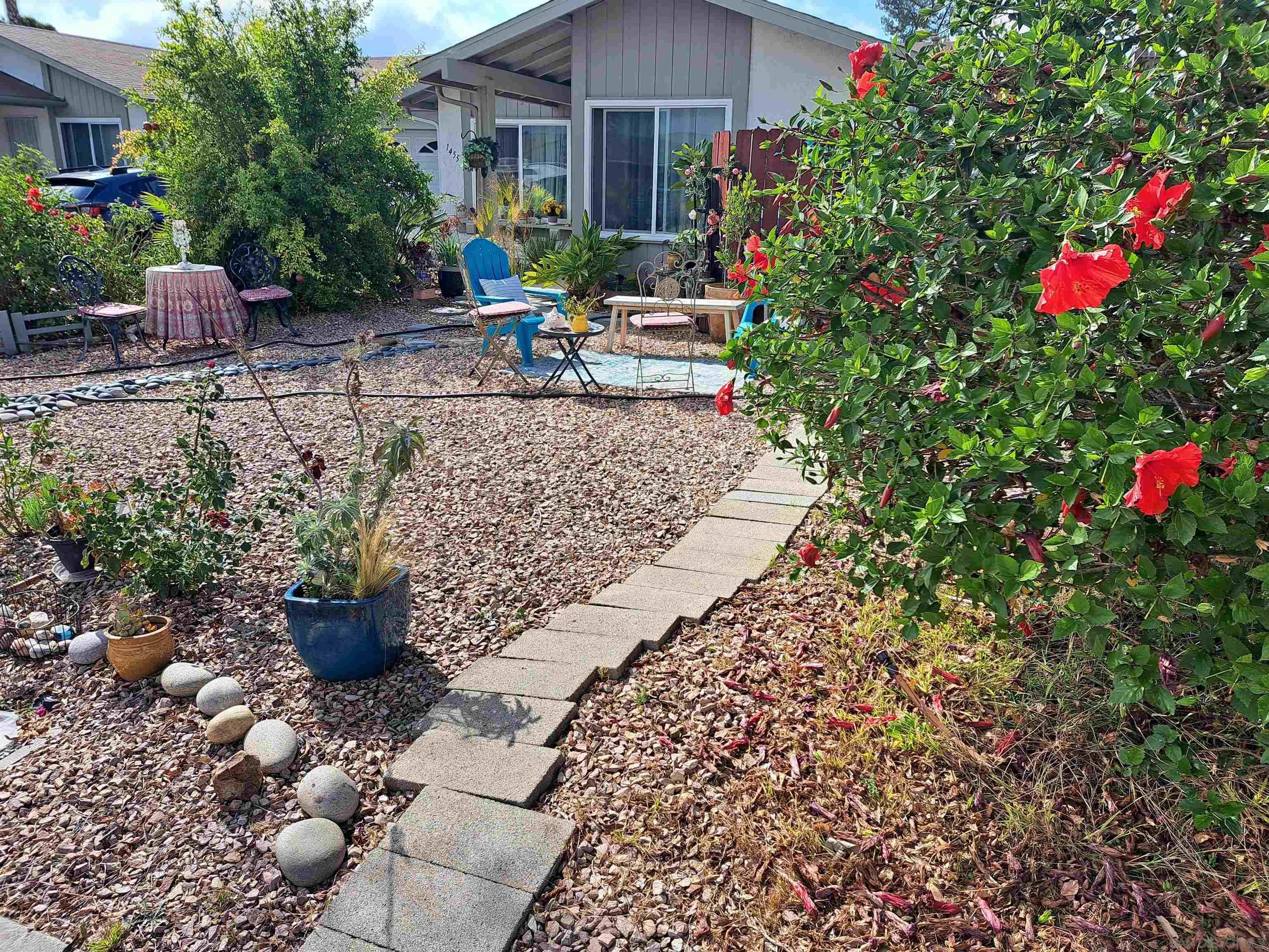 Photo of Listing #250021822