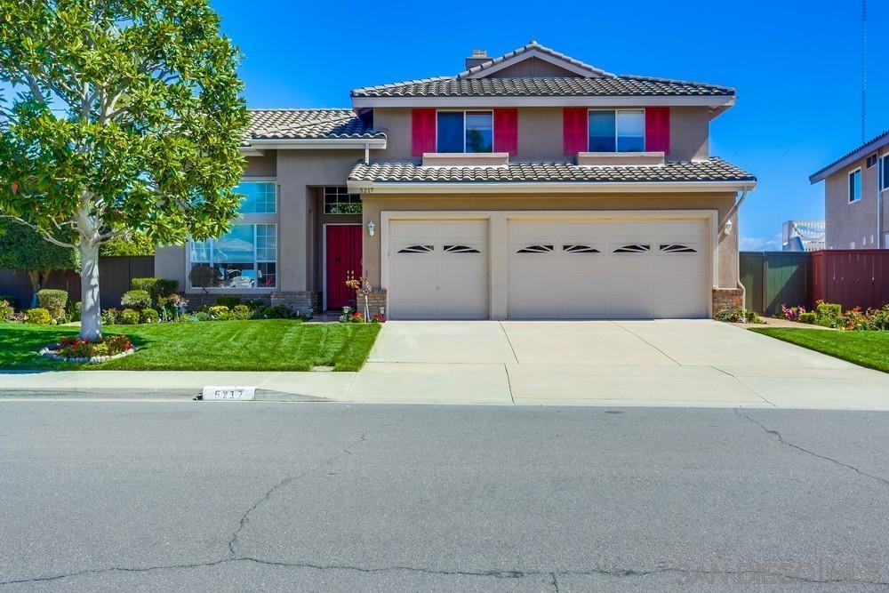 Photo of Listing #250021874