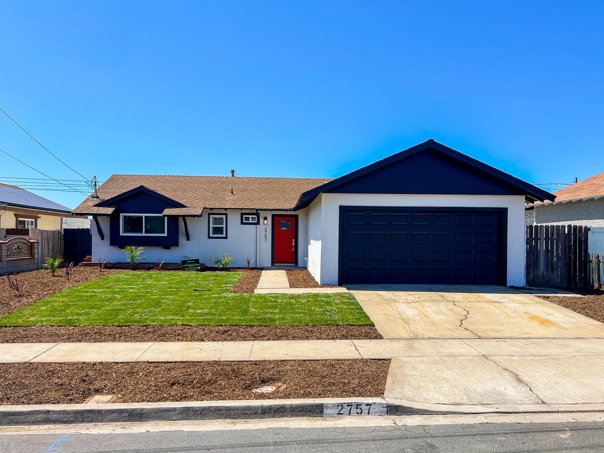Photo of Listing #250023726