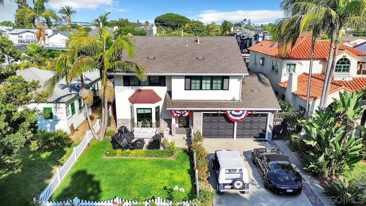 Photo of Listing #250023738