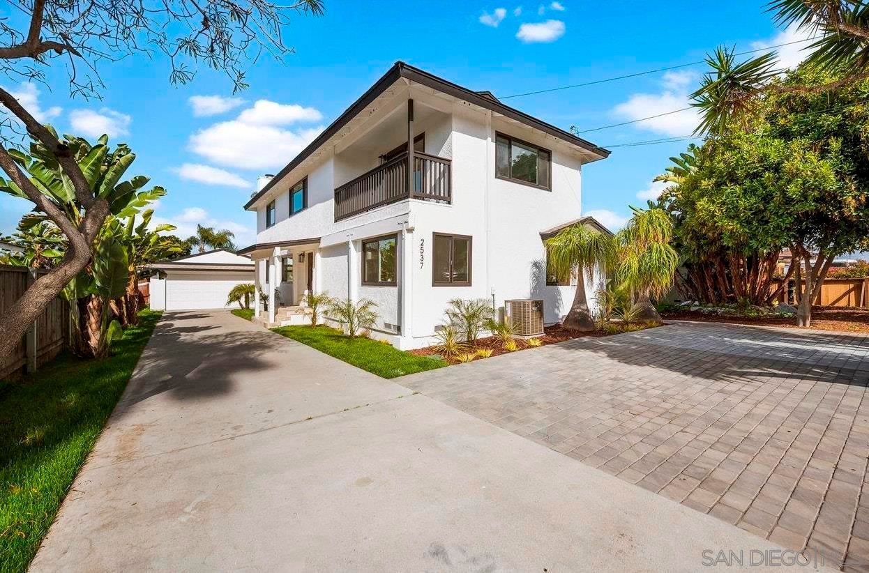 Photo of Listing #250024272