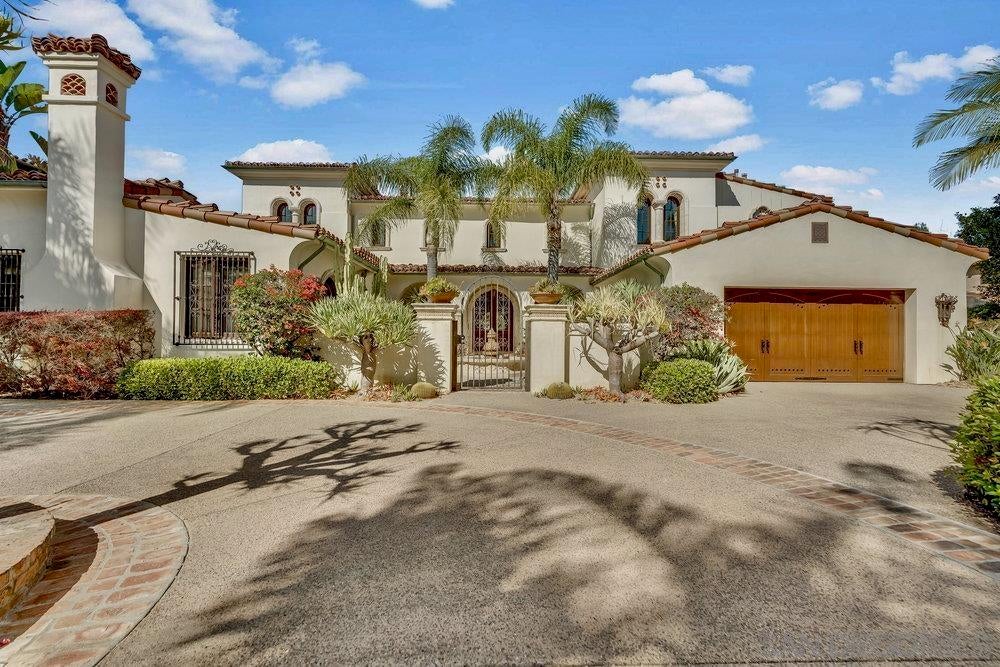 Photo of Listing #250024476