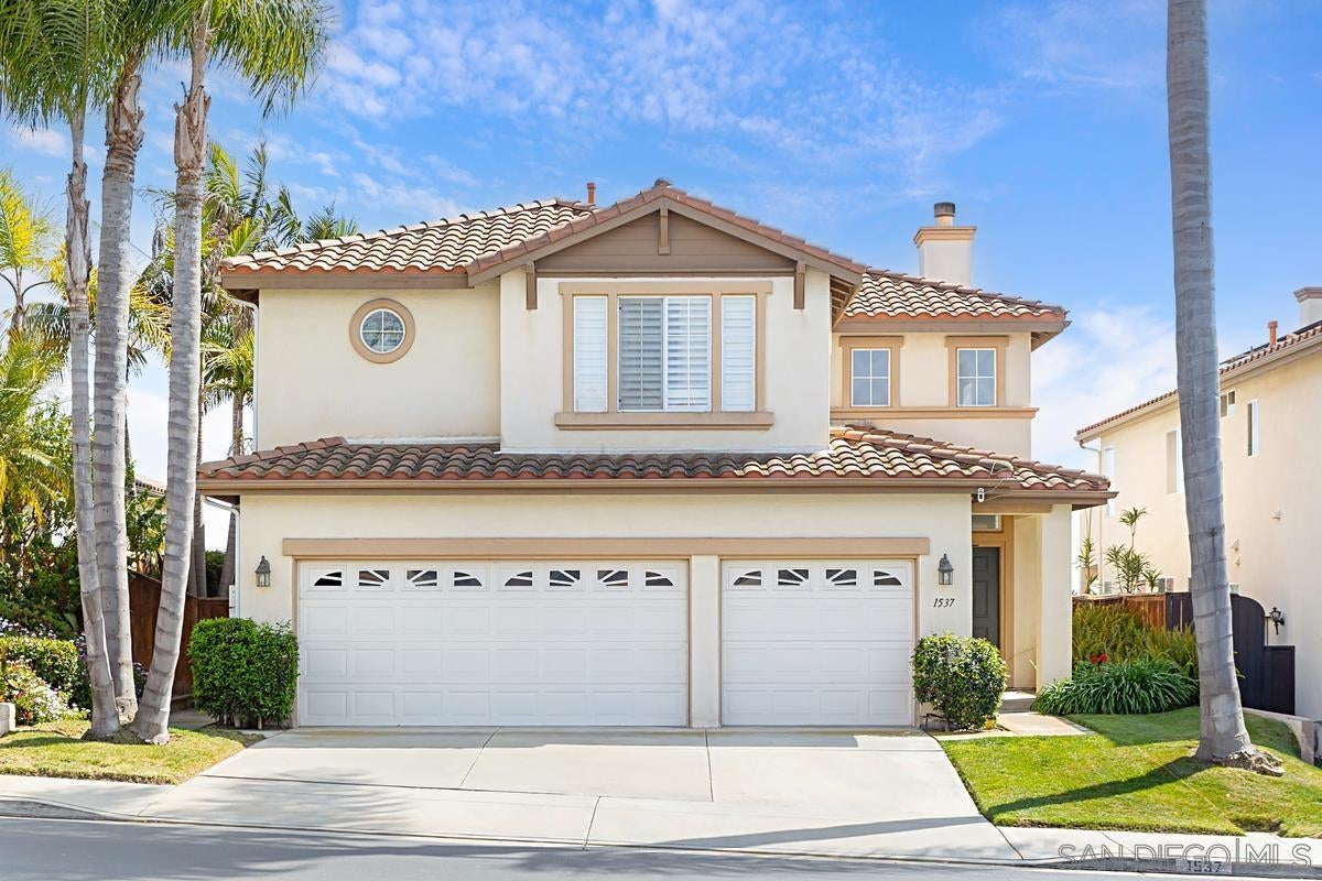 Photo of Listing #250025639