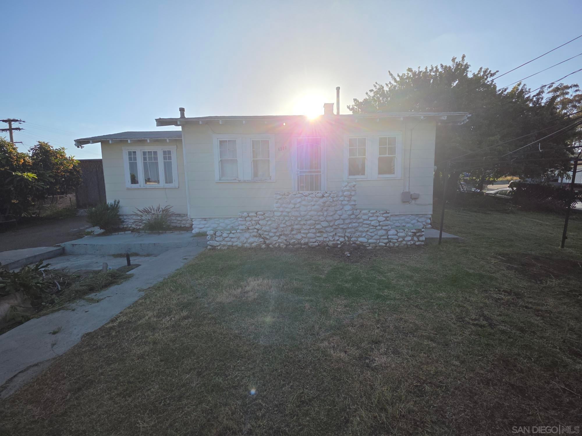 Photo of Listing #250025659