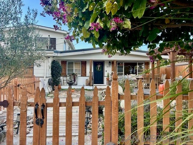 Photo of Listing #250026132