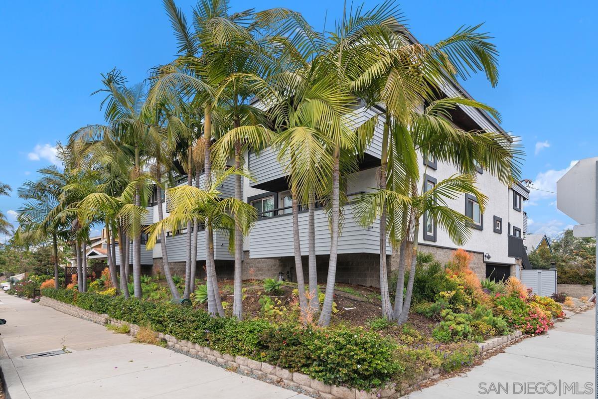 Photo of Listing #250026461