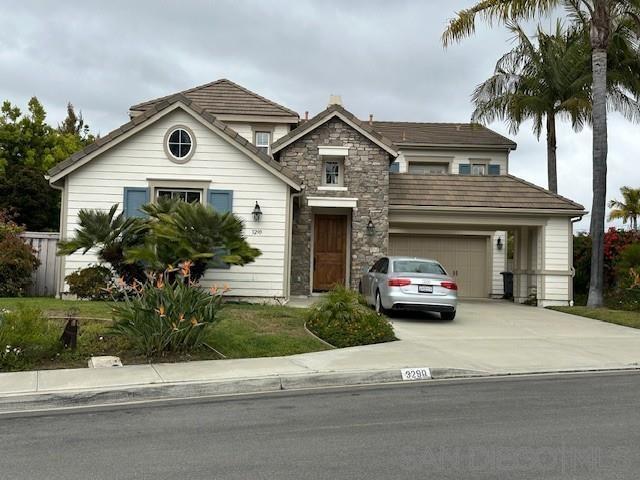 Photo of Listing #250026643