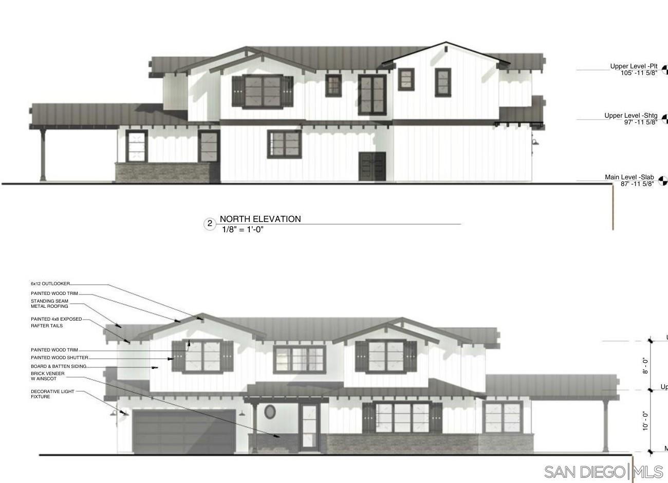 Photo of Listing #250026854
