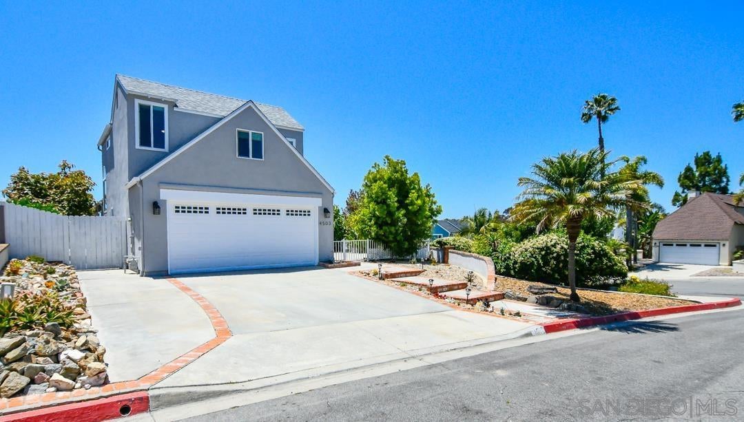 Photo of Listing #250028059