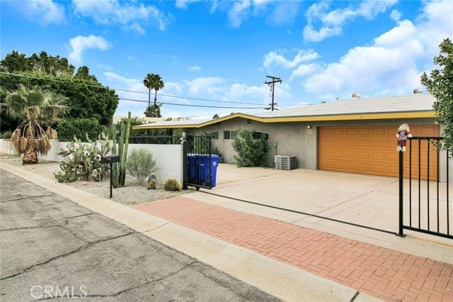 Photo of Listing #BB23127299