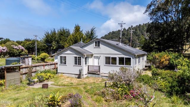 Photo of Listing #C1-11034