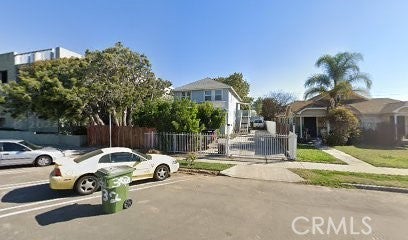 Photo of Listing #DW23027170