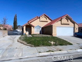Photo of Listing #DW23069870