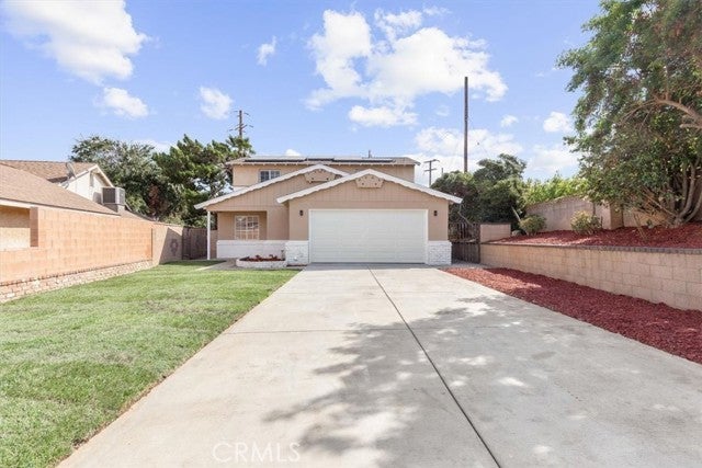 Photo of Listing #DW23199059