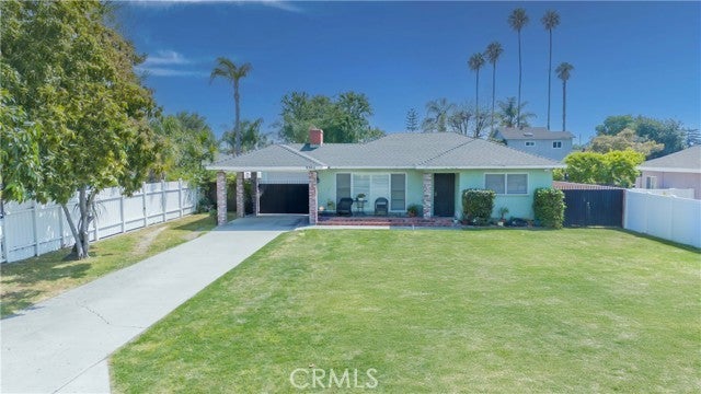 Photo of Listing #DW24088070