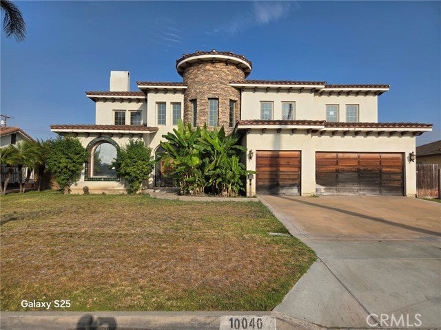 Photo of Listing #DW25125606