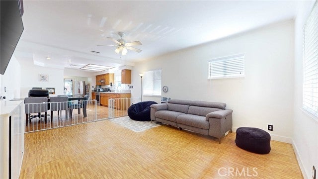 Photo of Listing #GD24053825