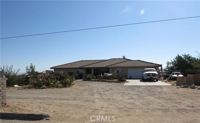 Photo of Listing #HD25080097