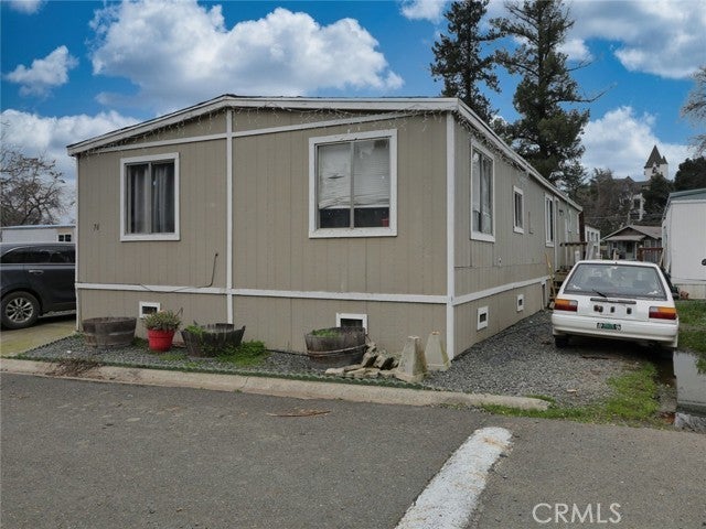 Photo of Listing #LC24039791
