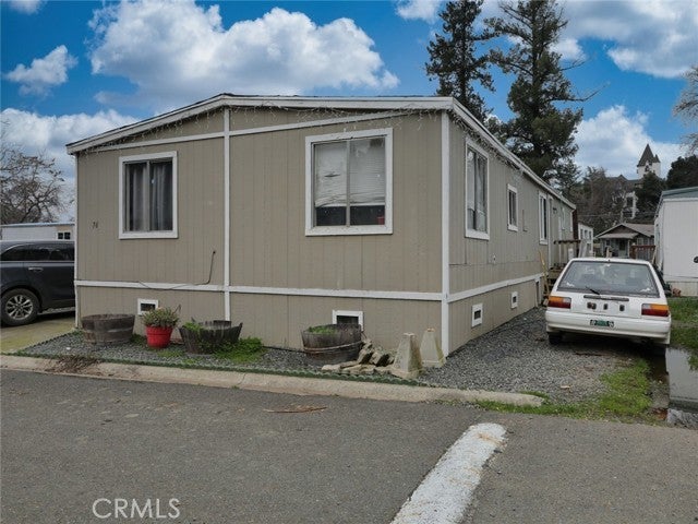 Photo of Listing #LC24039791