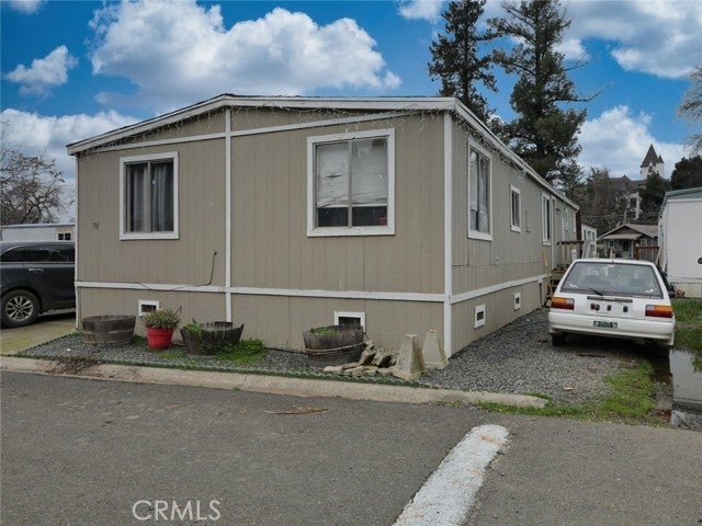Photo of Listing #LC24039791