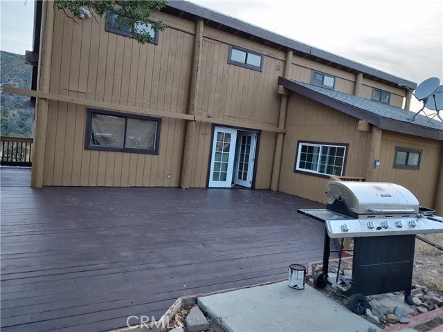 Photo of Listing #LC24067031
