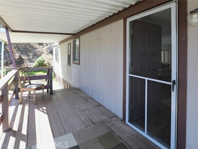 Photo of Listing #LC24070830