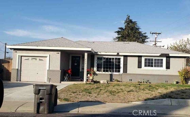 Photo of Listing #MC23019750