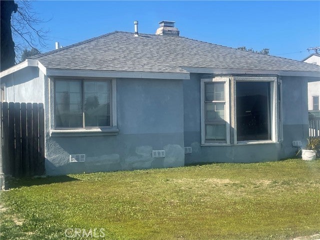 Photo of Listing #MC23042333