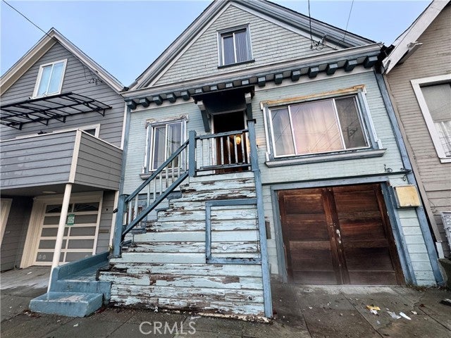 Photo of Listing #MC25021651
