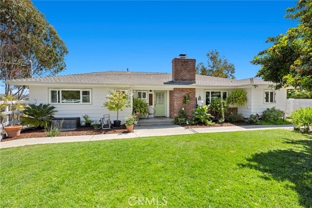 Photo of Listing #ND25039794