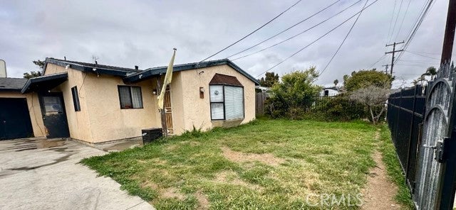 Photo of Listing #ND25089544