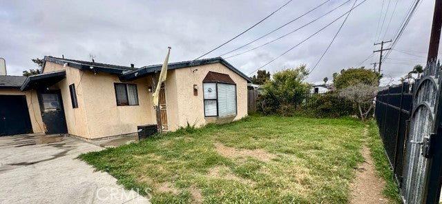 Photo of Listing #ND25089544