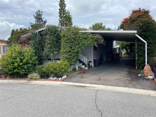 Photo of Listing #NDP2302040