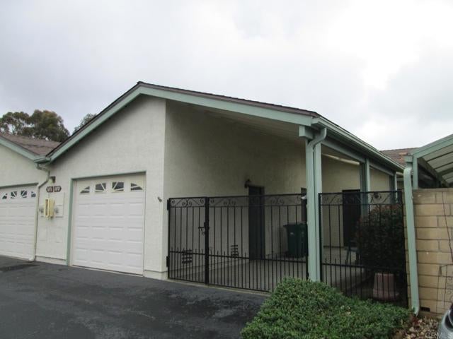 Photo of Listing #NDP2302051