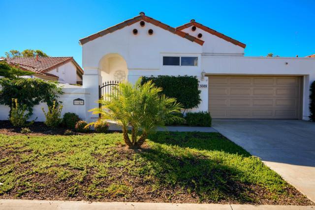 5089 Aegina Way, Oceanside