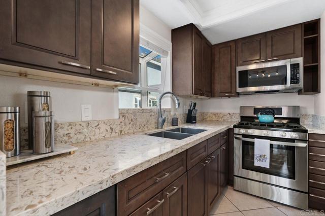 Photo of Listing #NDP2410025