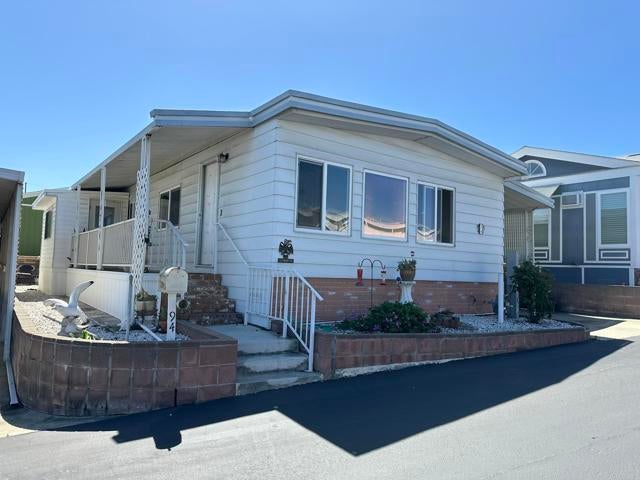 Photo of Listing #NDP2502581