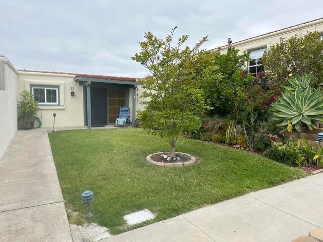 Photo of Listing #NDP2503663