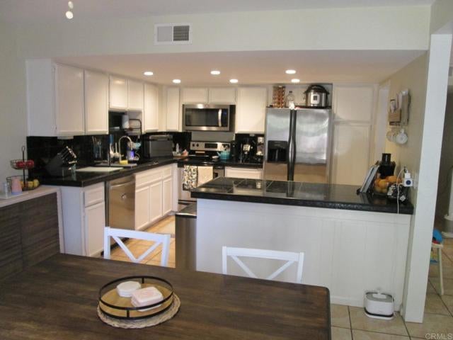 Photo of Listing #NDP2504500